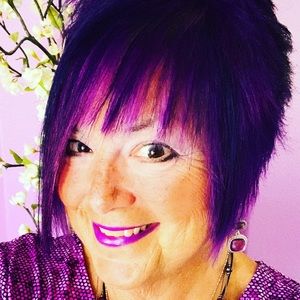 Meet your Posher, Wanda